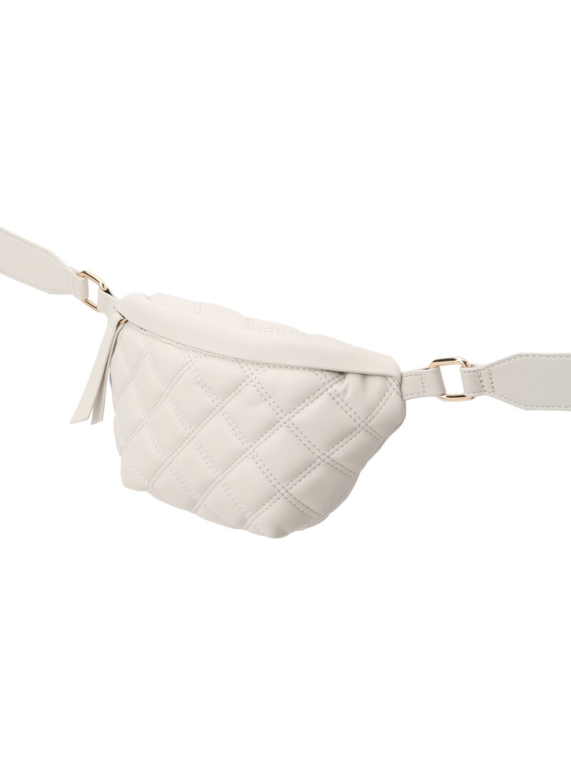 Sinned X About You Riñonera 'Rabea' Guido Maria Kretschmer Women En Crema