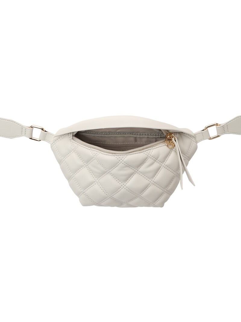 Sinned X About You Riñonera 'Rabea' Guido Maria Kretschmer Women En Crema