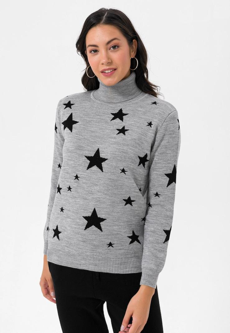 Sinned X About You Ropa Para Correr Jimmy Sanders En Negro