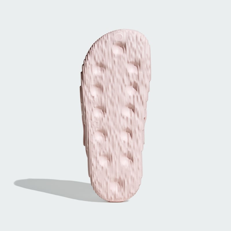 Sinned X About You Sandalias 'Adilette 22 XLG' ADIDAS ORIGINALS En Rosa