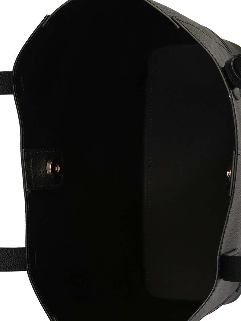 Sinned X About You Shopper 'Noemi' ABOUT YOU En Negro