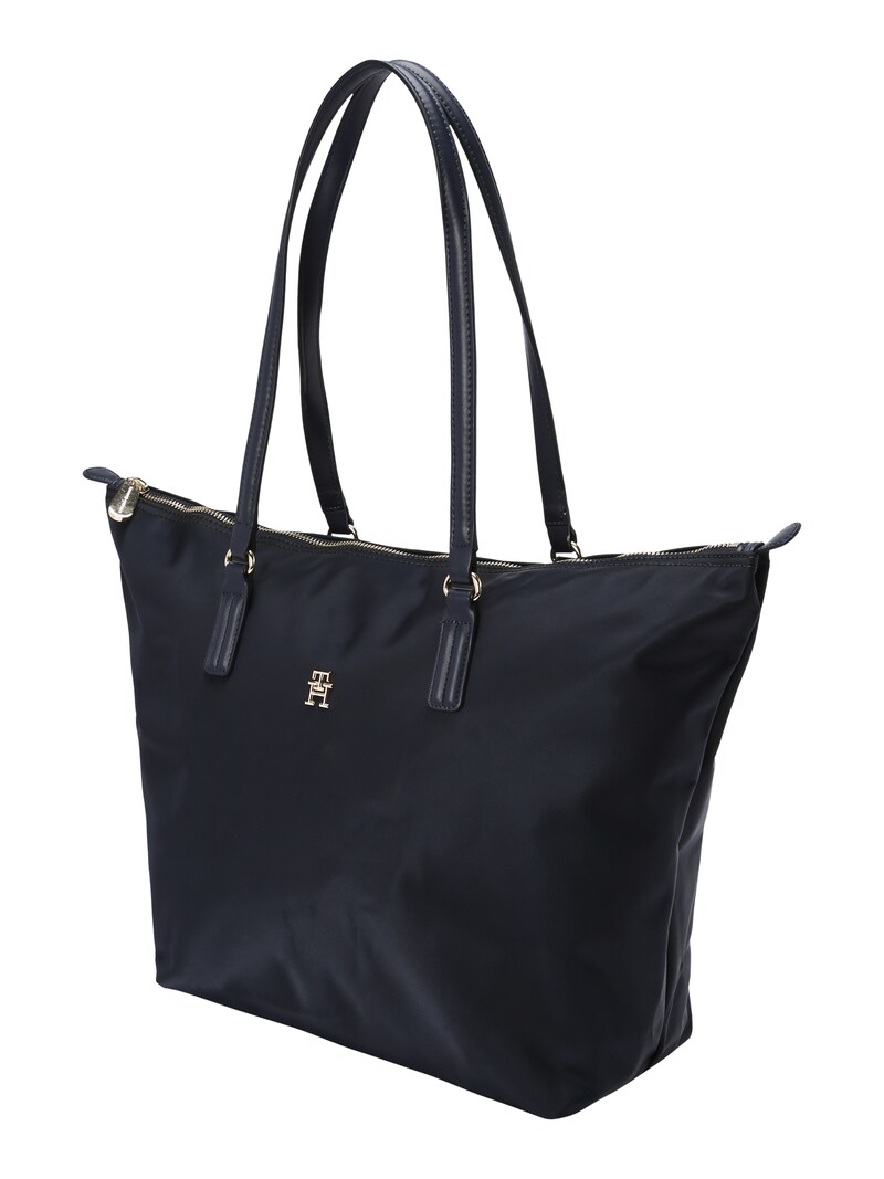 Sinned X About You Shopper 'Poppy' TOMMY HILFIGER En Marino