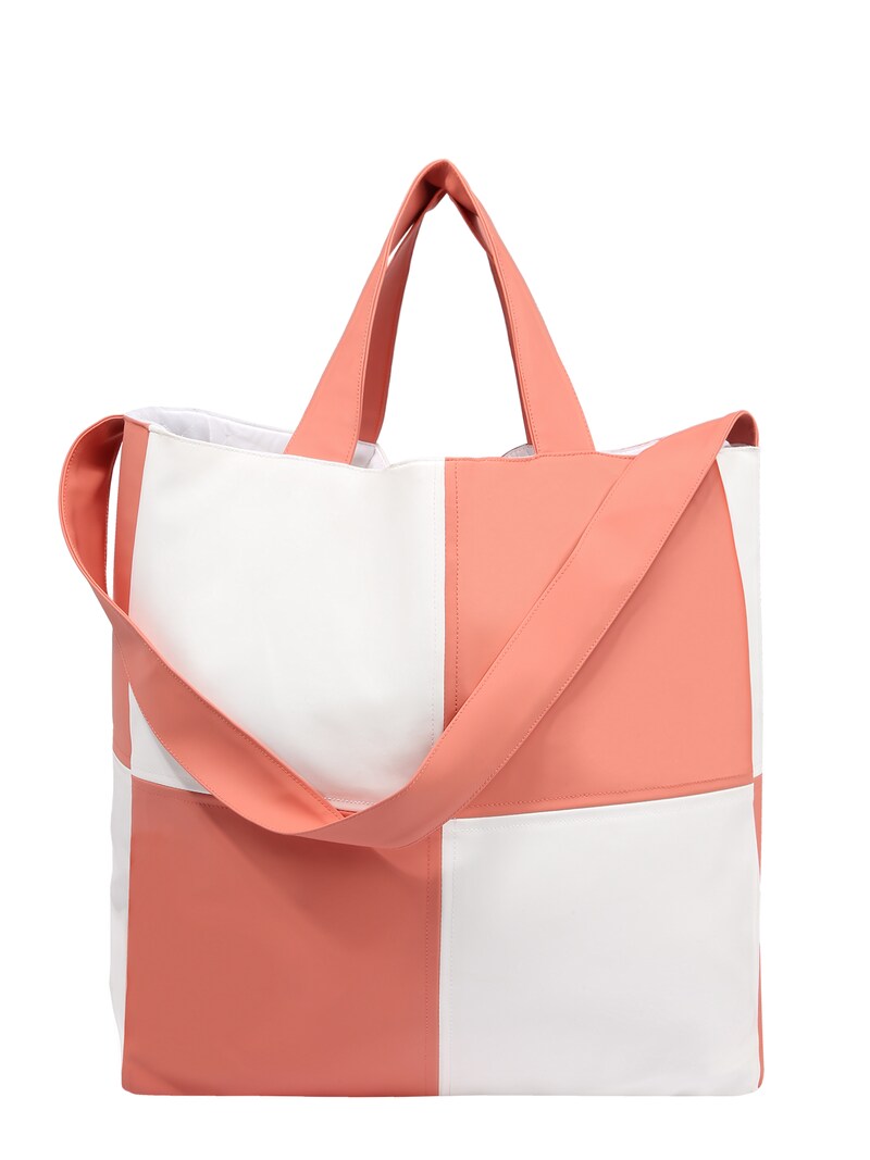 Sinned X About You Shopper 'WET' ABOUT YOU REBIRTH STUDIOS En Rosa Blanco