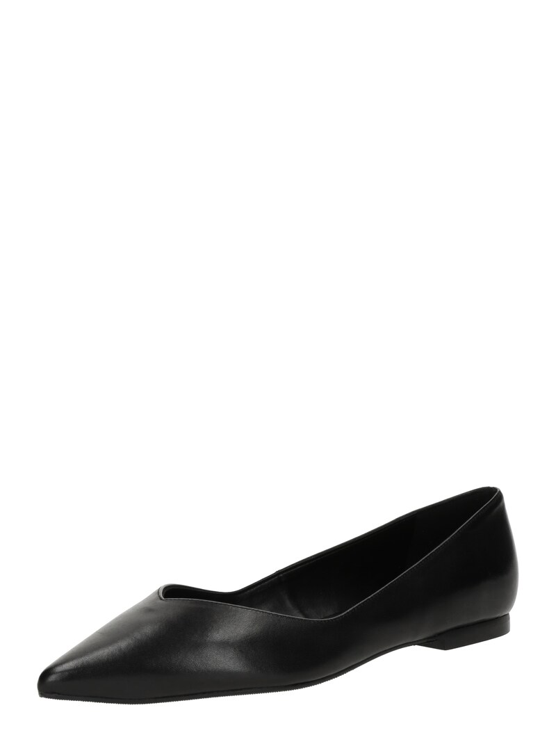 sinned x about you Bailarina 'Maridia' HUGO en Negro