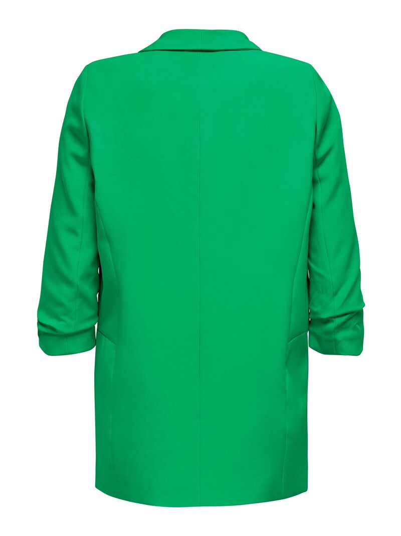 Sinned X About You Blazer 'Elly' ONLY En Jade