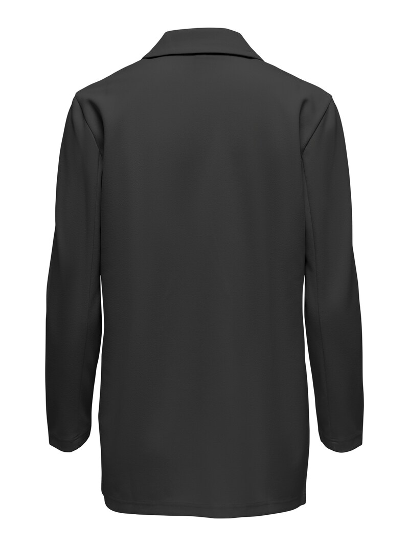 Sinned X About You Blazer 'JDYGeggo' JDY En Pino