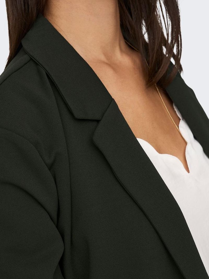 Sinned X About You Blazer 'JDYGeggo' JDY En Pino