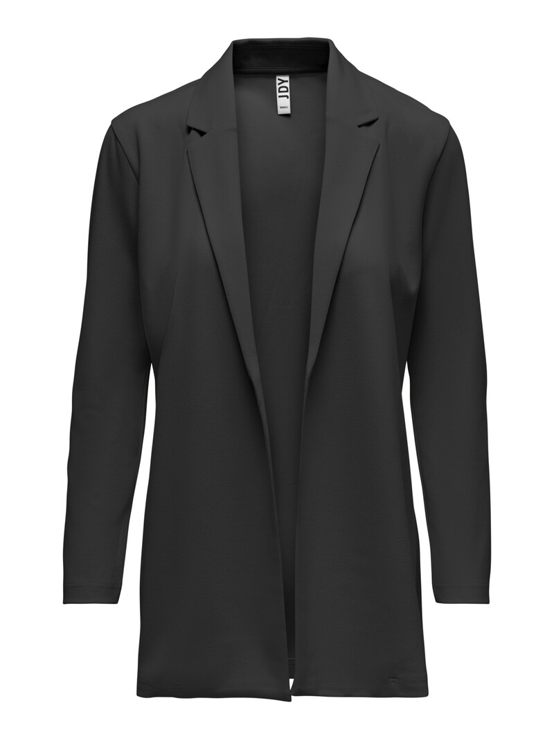 sinned x about you Blazer 'JDYGeggo' JDY en Pino