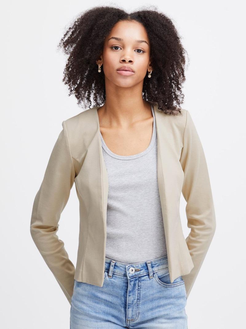 Sinned X About You Blazer ' Kate ' ICHI En Arena