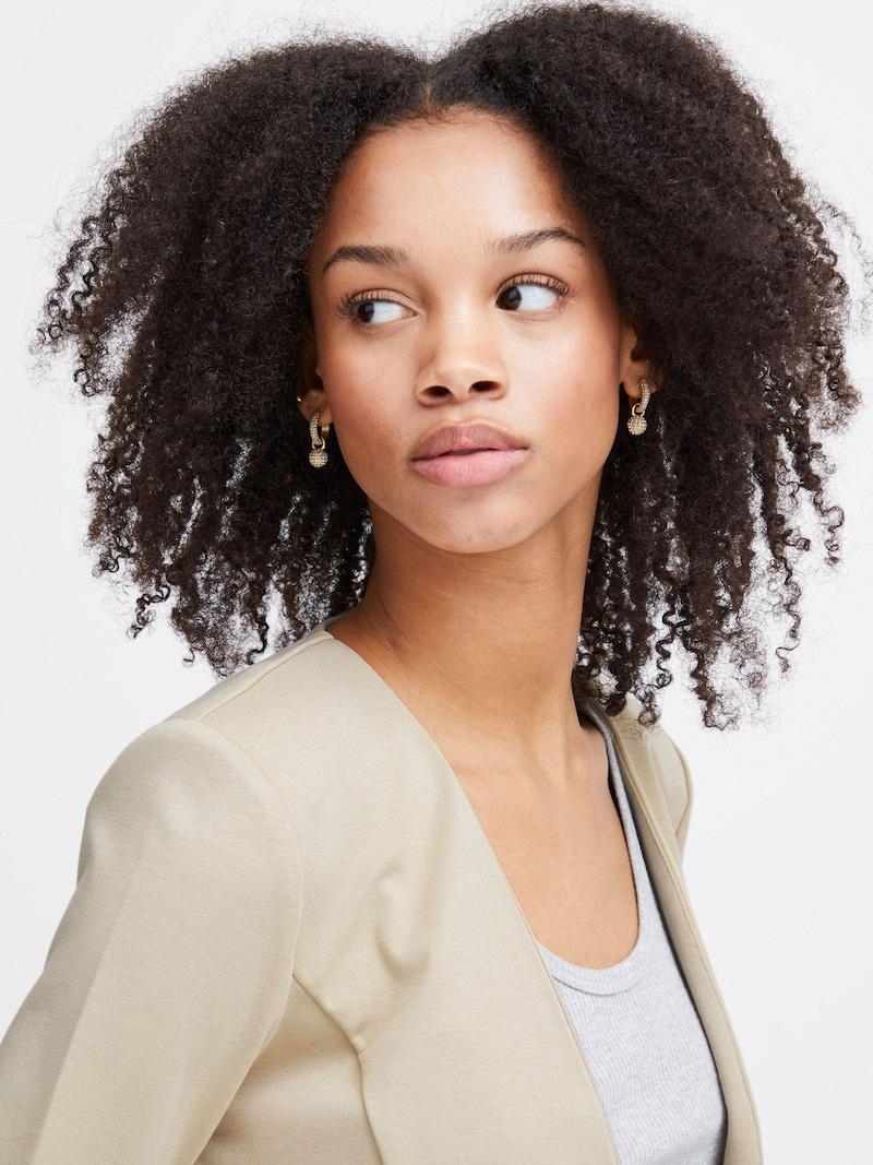 Sinned X About You Blazer ' Kate ' ICHI En Arena