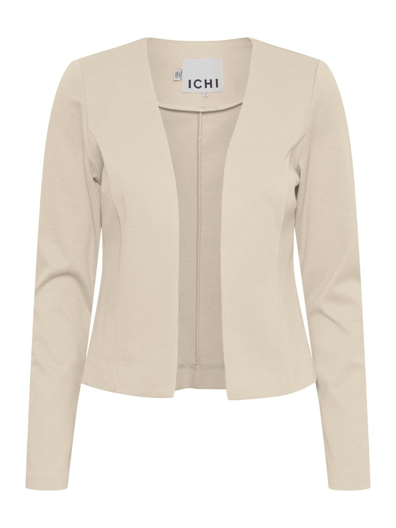 sinned x about you Blazer ' Kate ' ICHI en Arena