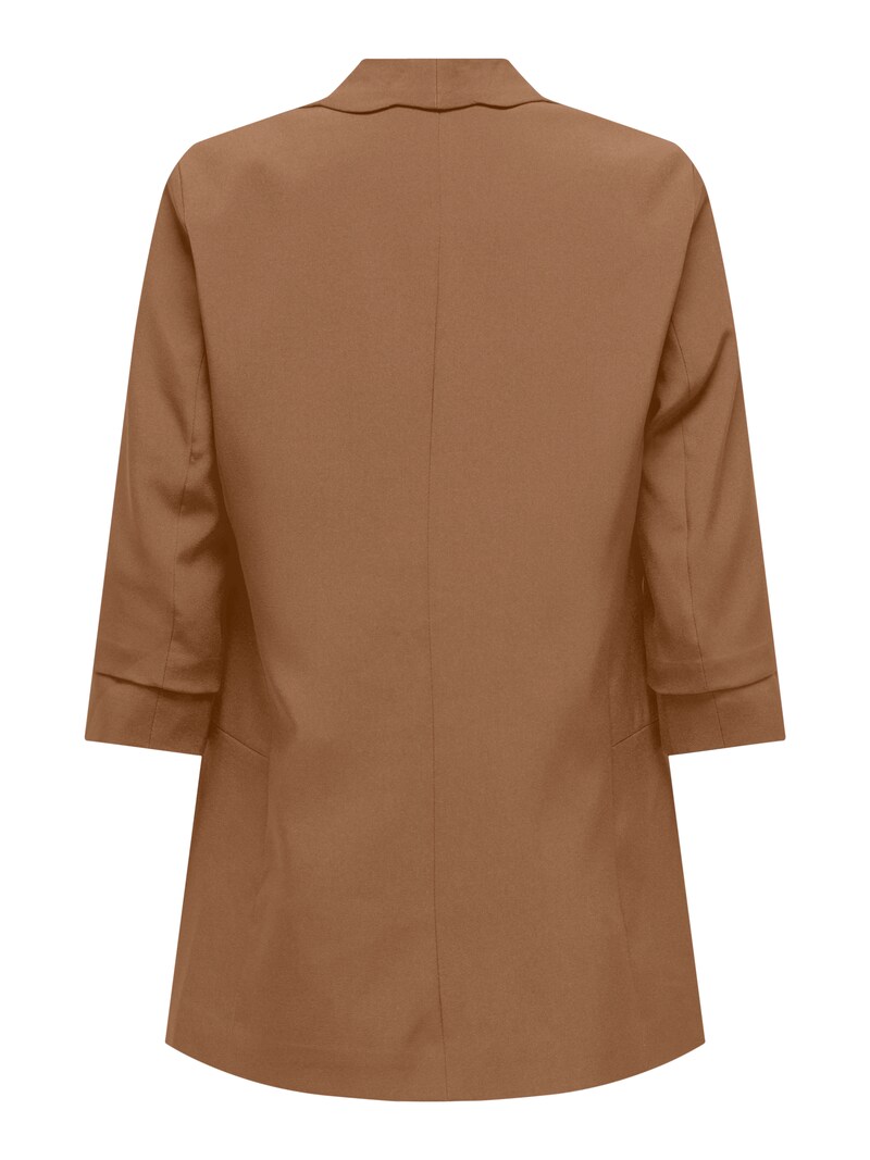 Sinned X About You Blazer ONLY En Pueblo