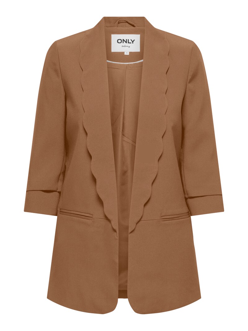 sinned x about you Blazer ONLY en Pueblo