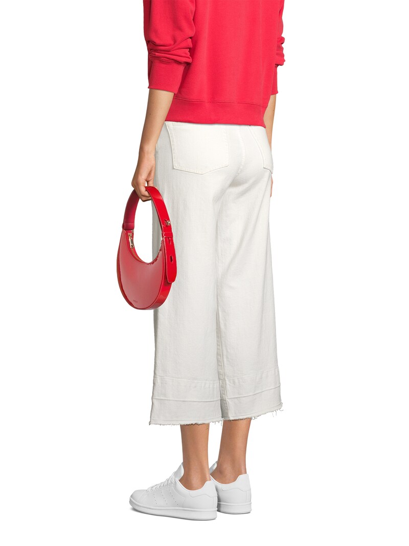 Sinned X About You Bolso De Hombro FURLA En Rojo