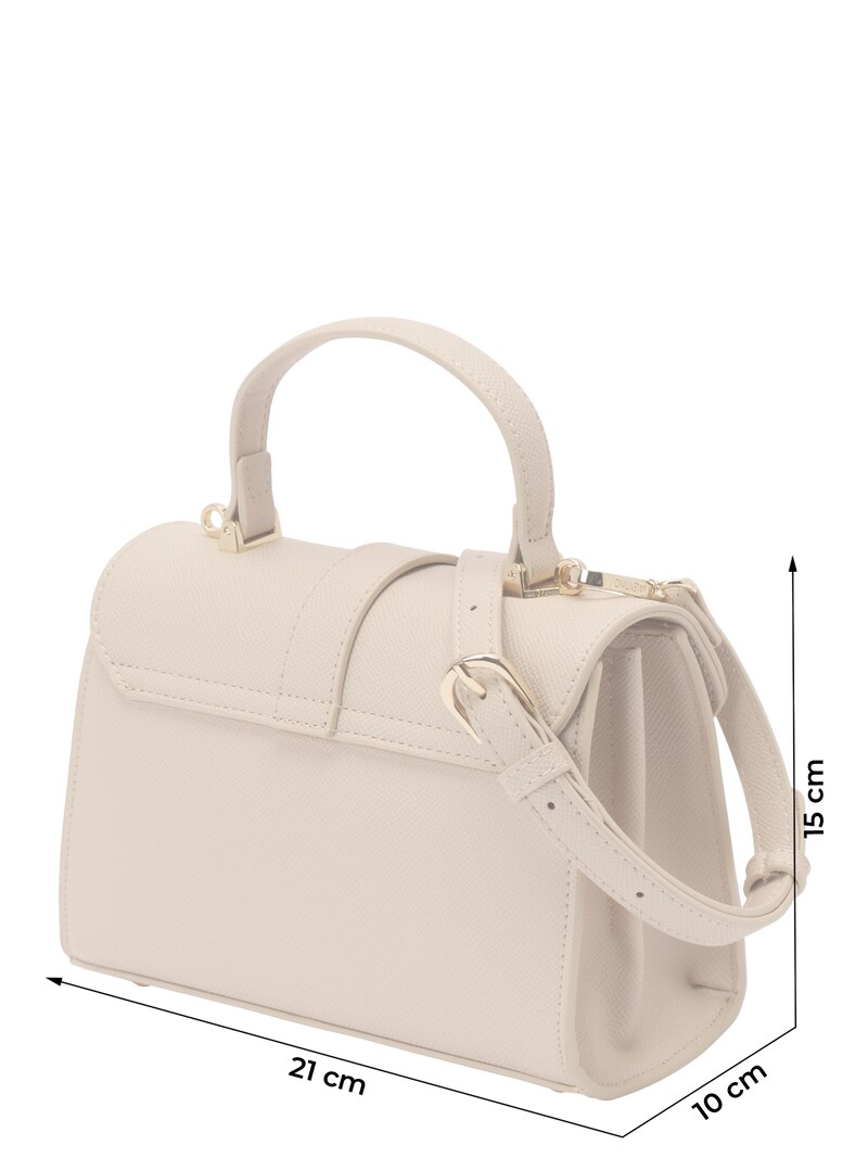 Sinned X About You Bolso De Mano VALENTINO En Piel