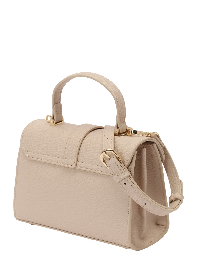 Sinned X About You Bolso De Mano VALENTINO En Piel