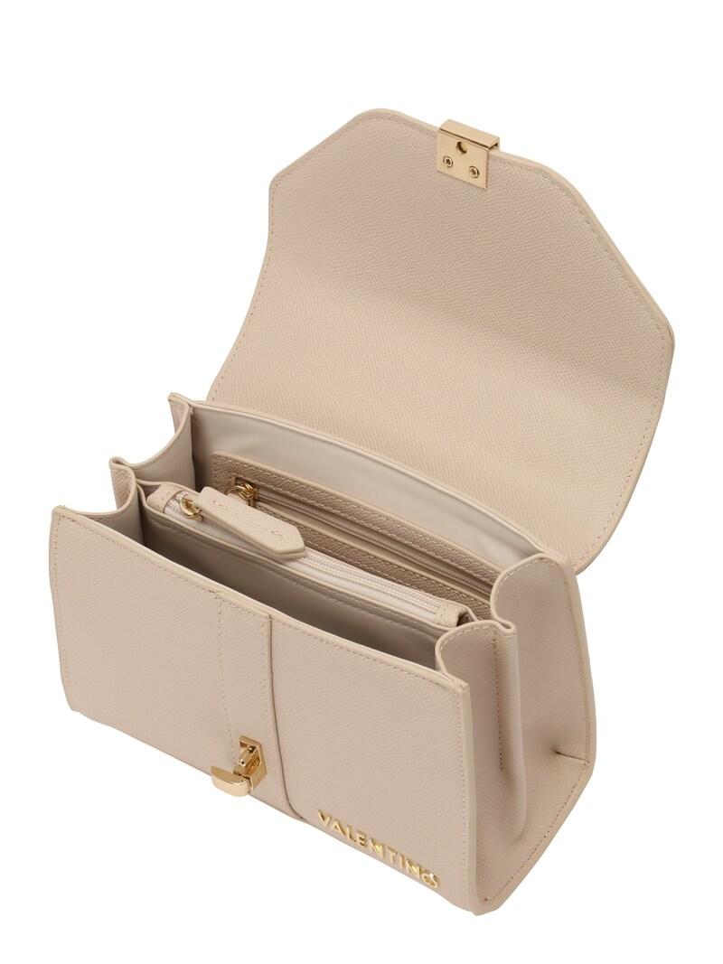 Sinned X About You Bolso De Mano VALENTINO En Piel