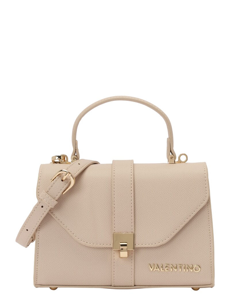 sinned x about you Bolso de mano VALENTINO en Piel