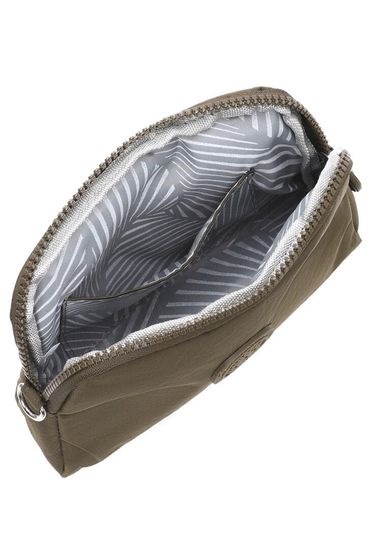 Sinned X About You Bolso De Noche Mindesa En Umbra