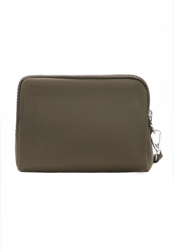 Sinned X About You Bolso De Noche Mindesa En Umbra