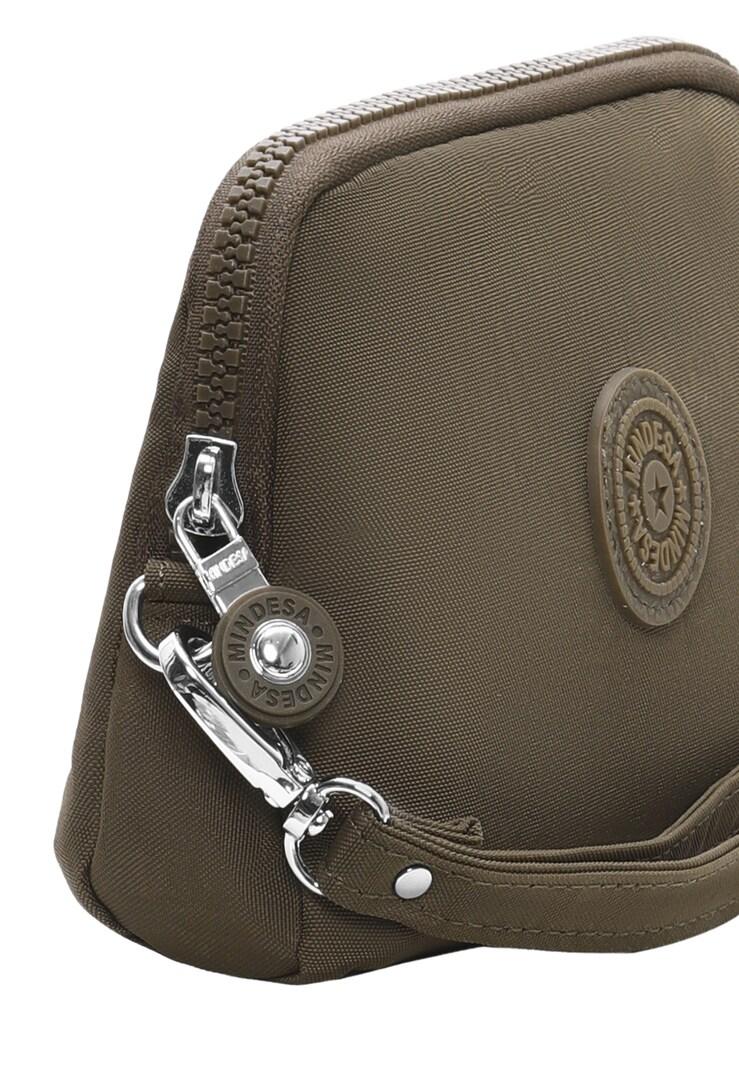 Sinned X About You Bolso De Noche Mindesa En Umbra