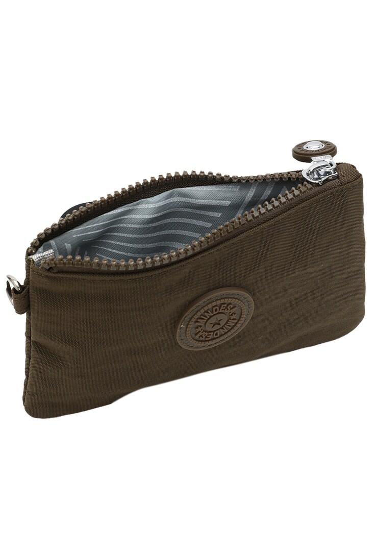 Sinned X About You Bolso De Noche Mindesa En Umbra