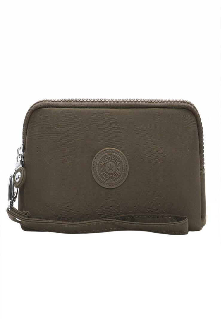 sinned x about you Bolso de noche Mindesa en Umbra