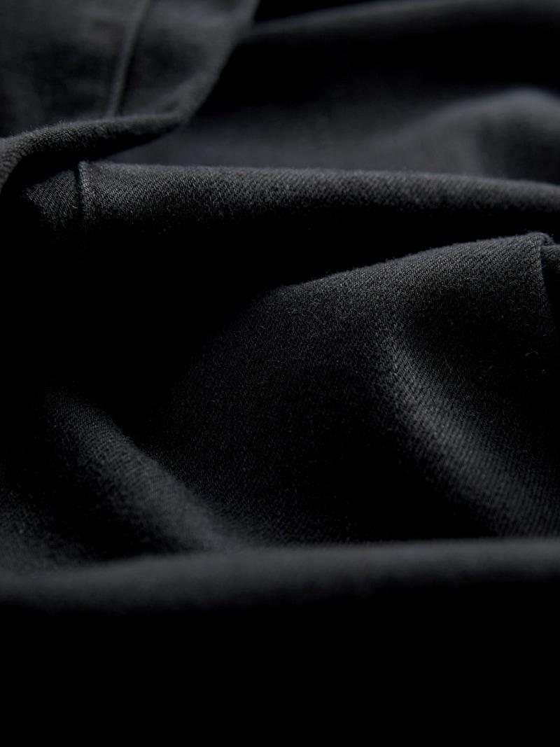 Sinned X About You Bootcut Vaquero Next En Negro