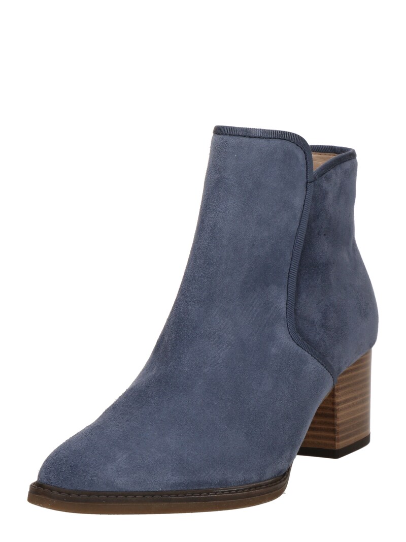 sinned x about you Botines GABOR en Azul Claro