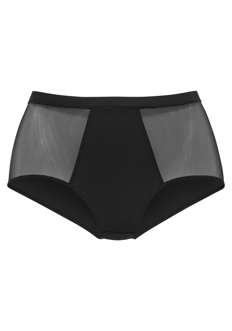 sinned x about you Braga NUANCE en Negro