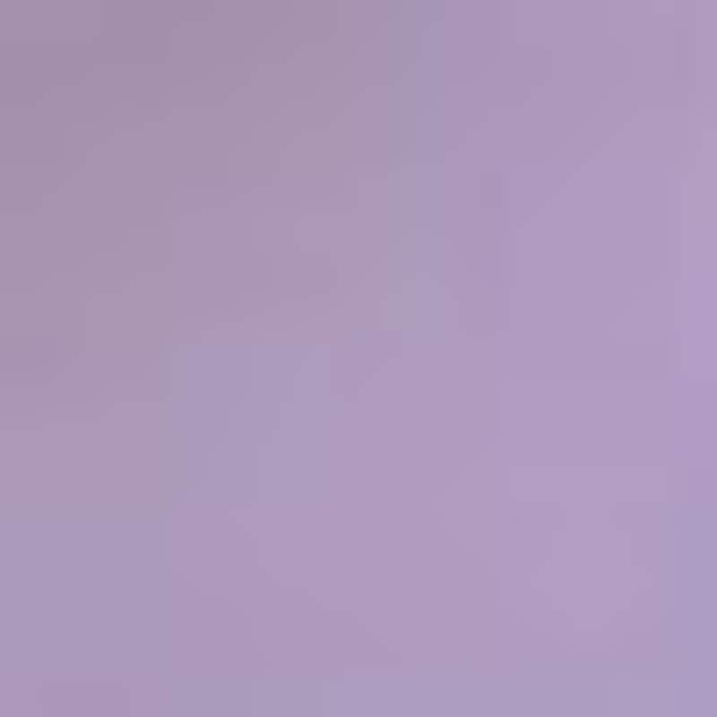 Sinned X About You Braga S.Oliver En Lila