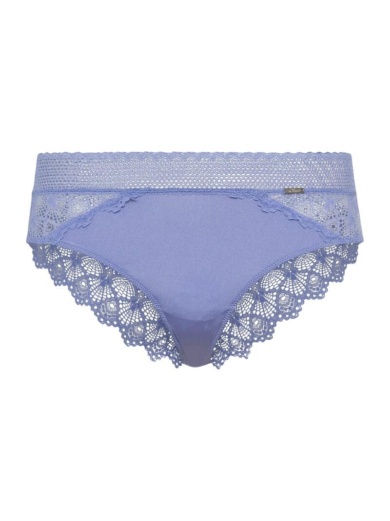 sinned x about you Braga s.Oliver en Lila