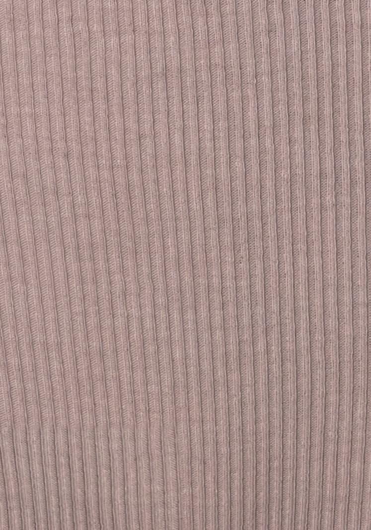 Sinned X About You Braga S.Oliver En Rosa Oscuro