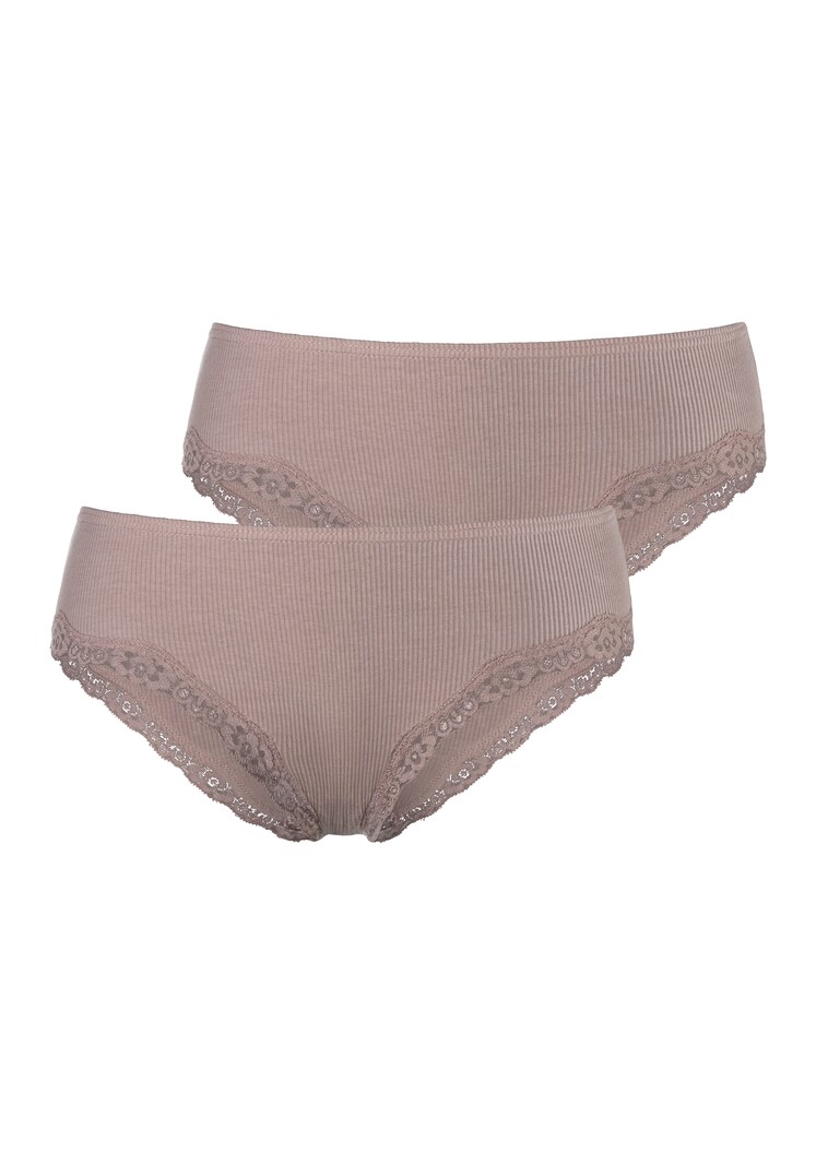 sinned x about you Braga s.Oliver en Rosa Oscuro