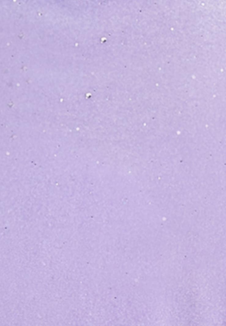 Sinned X About You Camiseta Faina En Lavanda