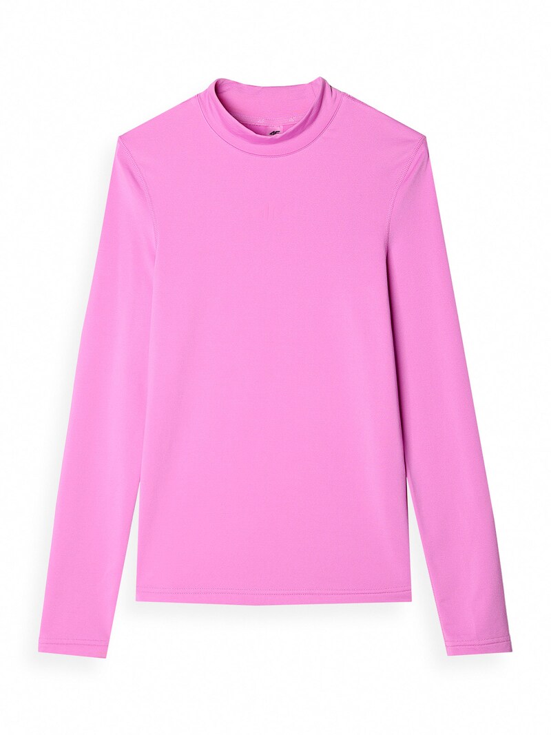 sinned x about you Camiseta funcional 4F en Rosa