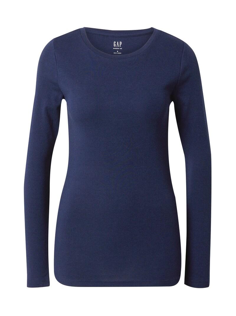 sinned x about you Camiseta GAP en Navy