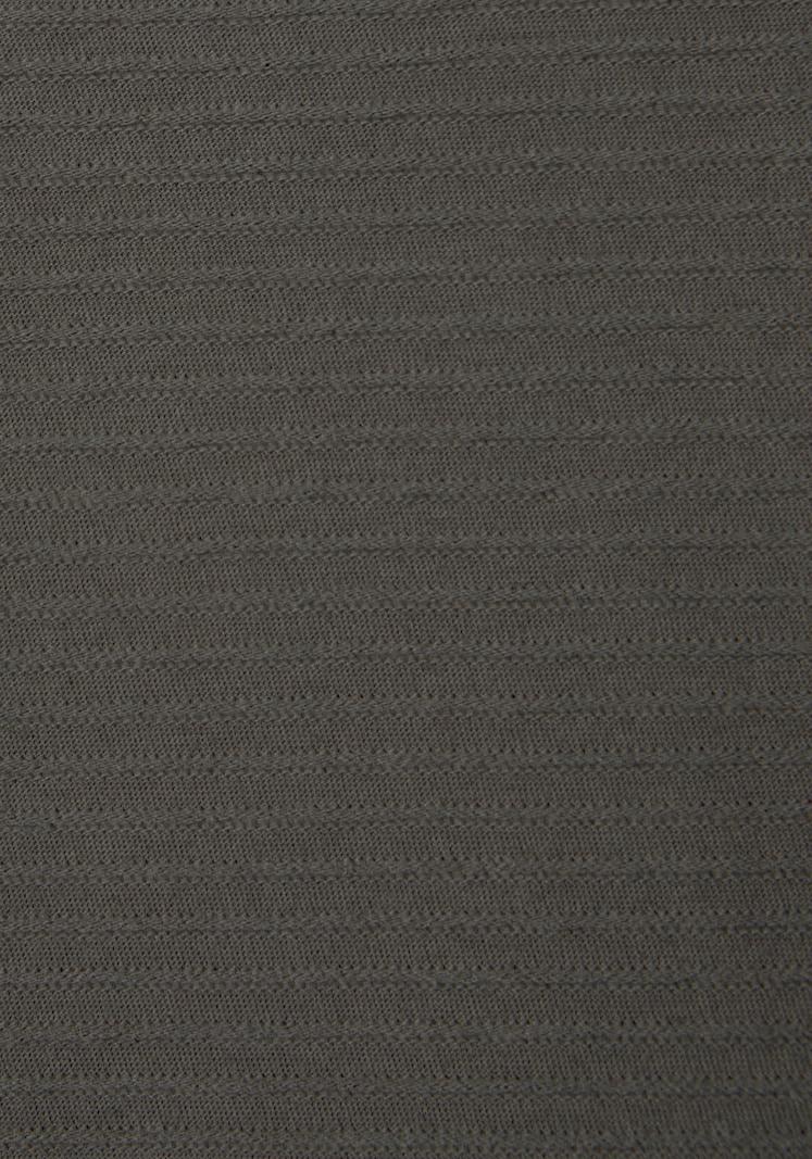 Sinned X About You Camiseta LASCANA En Caqui