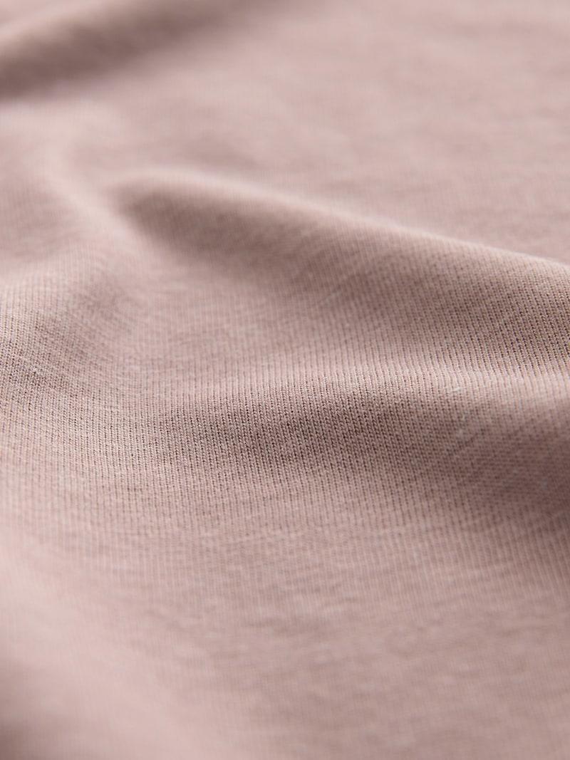 Sinned X About You Camiseta Next En Camelo