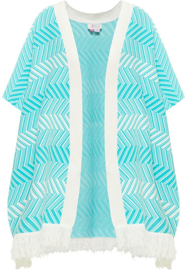 sinned x about you Capa IZIA en Aqua