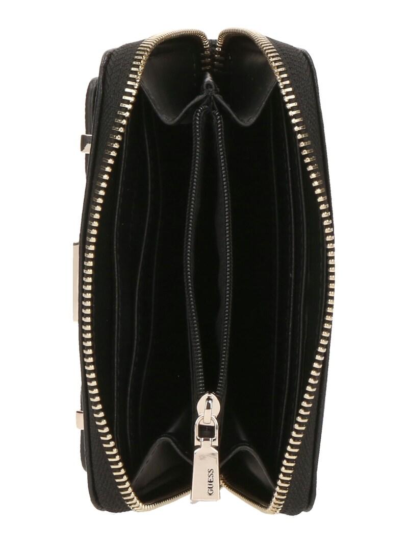 Sinned X About You Cartera 'Ali' GUESS En Negro