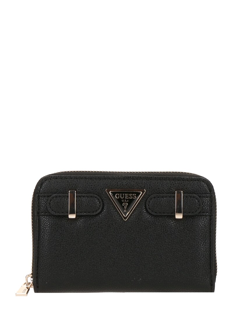 Sinned X About You Cartera 'Ali' GUESS En Negro