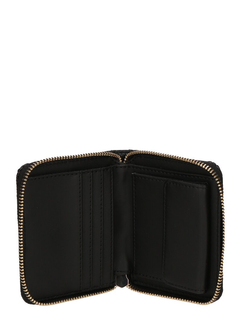 Sinned X About You Cartera 'BETULA' GUESS En Negro