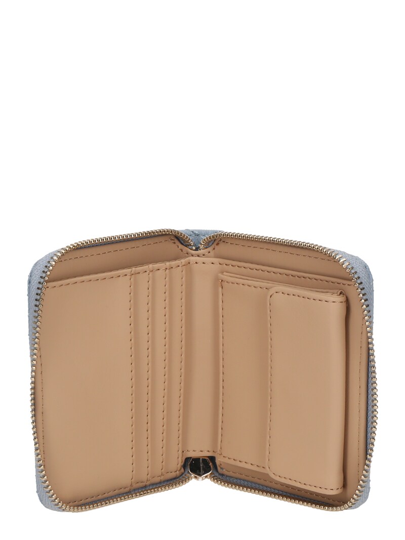 Sinned X About You Cartera 'BETULA' GUESS En Ópalo