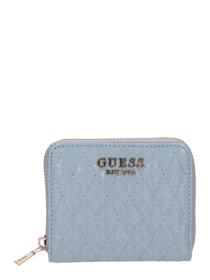 sinned x about you Cartera 'BETULA' GUESS en Ópalo