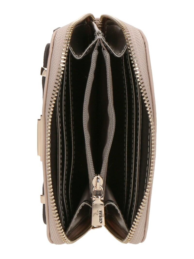 Sinned X About You Cartera 'Eco Ali' GUESS En Kitt