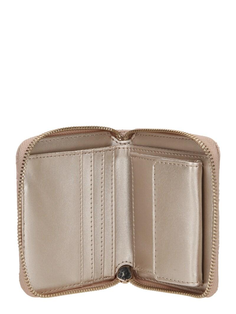 Sinned X About You Cartera 'Giully' GUESS En Kitt