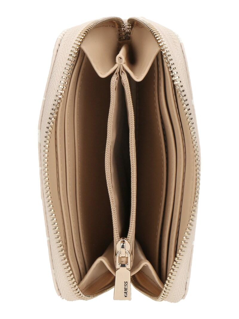 Sinned X About You Cartera 'LAUREL' GUESS En Arena