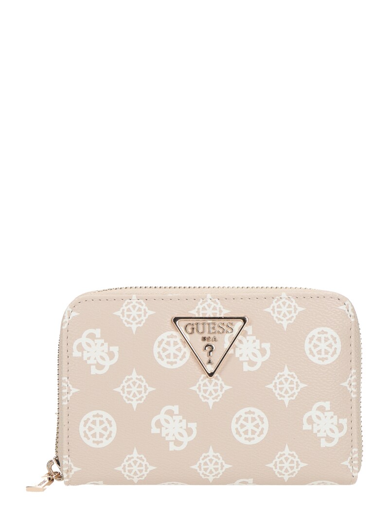 Sinned X About You Cartera 'LAUREL' GUESS En Arena