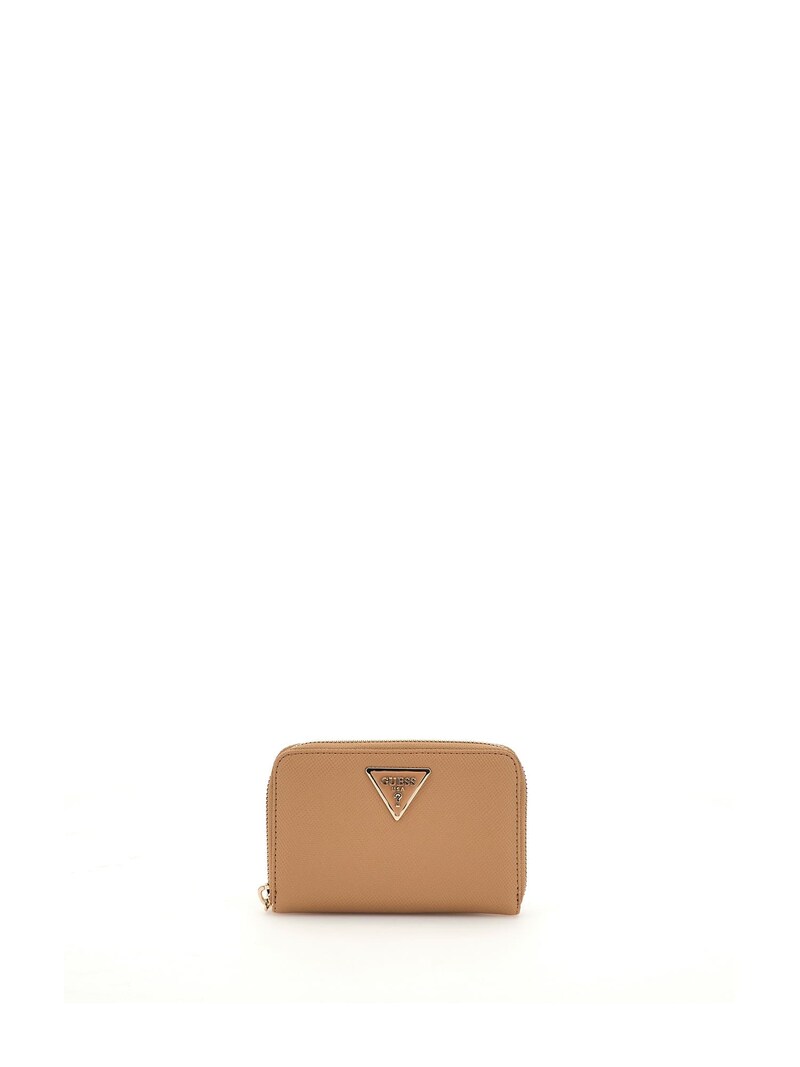 sinned x about you Cartera 'LAUREL' GUESS en Beige